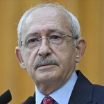 Kılıçdaroğlu cephesinden yanıt! Gürsel Tekin randevu istedi mi?