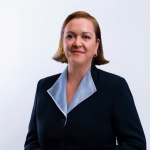 Koç Holding’de üst düzey atama