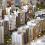 Konut satışları ağustosta yılın en yüksek seviyesine çıktı!