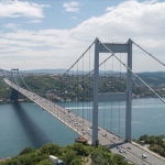 Köprü ve otoyollar borsaya açılır mı?