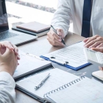 Kordsa bedelli sermaye artırımı için SPK’ya başvuracak