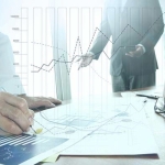 Kripto borsası Gemini’den dev halka arz hamlesi