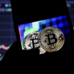 Kripto tarihinin en büyük vurgunu: 6.7 milyar dolar buhar oldu