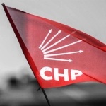 Kritik dava öncesi CHP’den miting kararı