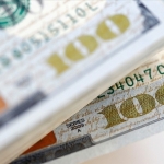 Kritik istihdam verisi sonrası dolar değer kaybetti