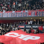 Kulislerde gündem ‘erteleme’ kararı: İşte CHP’de yeni hesaplar