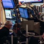 Küresel piyasalar ABD’deki enflasyon verilerine odaklandı