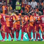 Lider Galatasaray, TÜMOSAN Konyaspor’u ağırlıyor