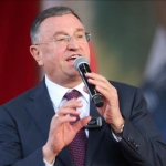 Lütfü Savaş: Davayı tamamen özgür irademle açtım