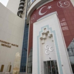 MHP’li iki isim disiplin kurulunda