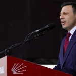 Mahkeme kararı sonrası Özgür Çelik’ten ilk açıklama