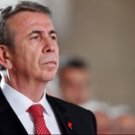 Mansur Yavaş’tan İmamoğlu ziyareti