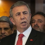 Mansur Yavaş’tan kongre iptali kararına tepki