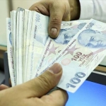 Memur ve emekli için enflasyon farkı belli oldu