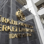 Merkez Bankası döviz alımlarına yeniden başladı