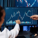 Metal ana sektöründe 3 aylık en yüksek getiriler