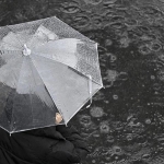 Meteoroloji saat verdi! Sağanak yağışla sıcaklık düşecek