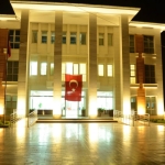 Muğla Köyceğiz Belediyesi’ne operasyon: Başkan Yardımcısı gözaltında