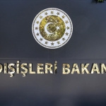 Musa Kulaklıkaya Dışişleri Bakan Yardımcılığı görevine getirildi