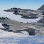 NATO sınırında gerilim: Rus İHA’ları iki ülkeyi alarma geçirdi