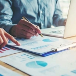 Net kâr büyümesi %50’yi, yıllık getirisi %80’i aşan şirketler