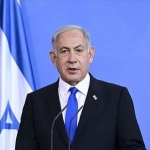 Netanyahu’dan Filistin’in tanınmasına tepki: Batı Şeria’yı ilhak edeceğiz