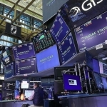 New York borsası Fed’in faiz kararı sonrasında karışık seyirle kapandı