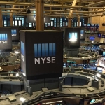 New York borsası ÜFE sonrası karışık seyirle kapandı