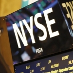 New York borsası günü karışık seyirle tamamladı