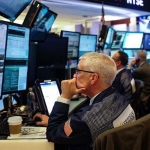 New York borsası günü karışık seyirle tamamladı