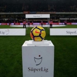 O Süper Lig maçı ücretsiz oldu: Kulüp tüm biletleri satın aldı