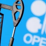 OPEC+ 137 bin varillik üretim artışı için anlaştı