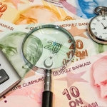 OVP: Ekonomi büyüyecek, enflasyon düşecek