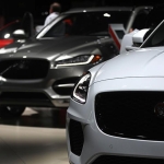 Otomobillerde yeni vergi düzenlemesi: İşte fiyatı artan ve düşen modeller