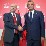 Özel: Hasan Mutlu’ya 3 kez AK Parti’den davet geldi