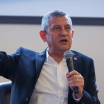 Özel: Kayyım atansa da en fazla 6 gün durur