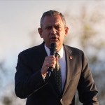 Özel: Kılıçdaroğlu’nu 8-9 Eylül programlarına davet ettim