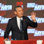 Özel: Taşı kırmakta ustalaştık!