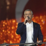 Özgür Özel: CHP’ye baskı devam ederse hayatı durduracak eylemler olur