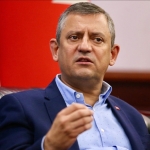 Özgür Özel’den AK Parti’ye transfer tepkisi: Barbarca siyaset