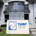 Park Holding ve bağlı şirketlerine TMSF kayyım atandı