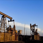 Petrol fiyatları arz artışı endişesi