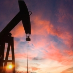 Petrol fiyatları geriliyor