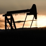 Petrol fiyatları yeni haftaya hızlı başladı