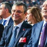 Prof. Dr. Sözüer’den kurultay davası için bilimsel mütalaa