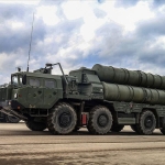 Rusya’dan Türkiye’ye ‘S-400’ teklifi