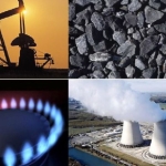 Rusya’yı yönelik yeni yaptırımlar enerji piyasasına nasıl yansır?