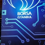 SPK, DAPGM hissesindeki 5 isme işlem yasağı getirdi