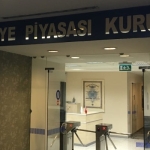 SPK’dan 1 şirket ve 3 kişiye toplam 24,3 milyon TL idari para cezası