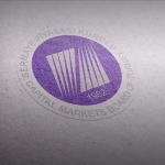 SPK’dan 6 kişiye suç duyurusu ve işlem yasağı kararı